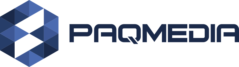Paq Media Sp. z o.o. – strona główna